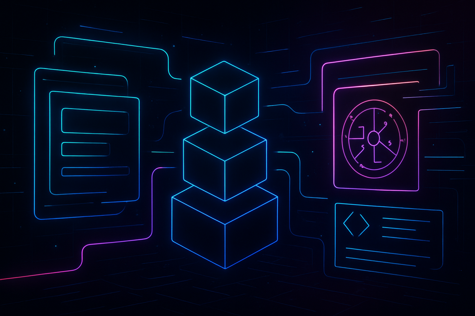How No-Code Rollup Deployment Platforms Are Transforming Blockchain Scalability