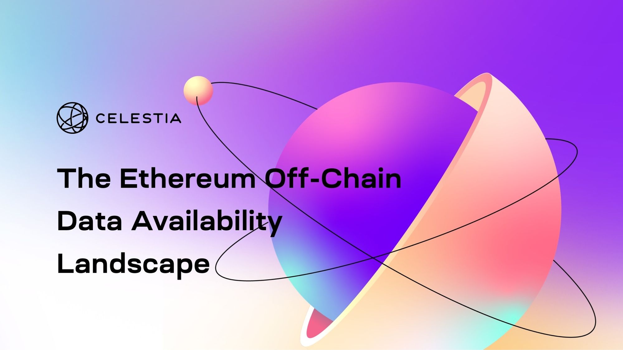 Celestia Data Availability Sampling security