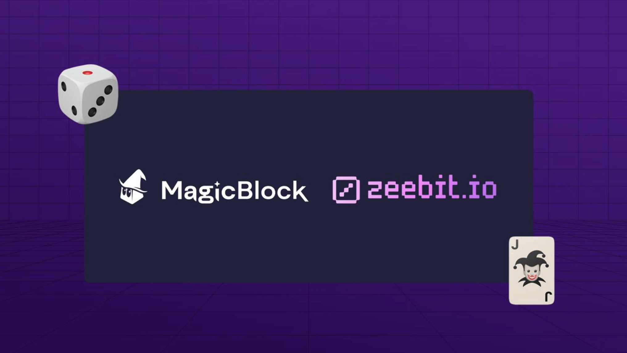Zeebit blockchain game screenshot