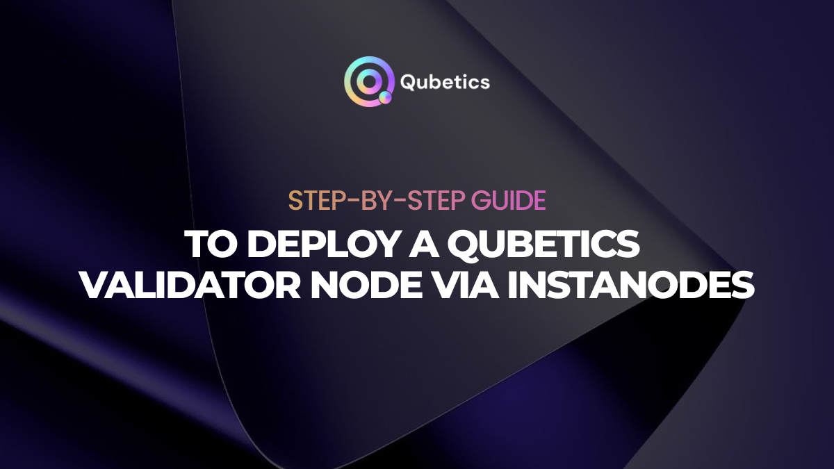Instanodes real-time analytics dashboard